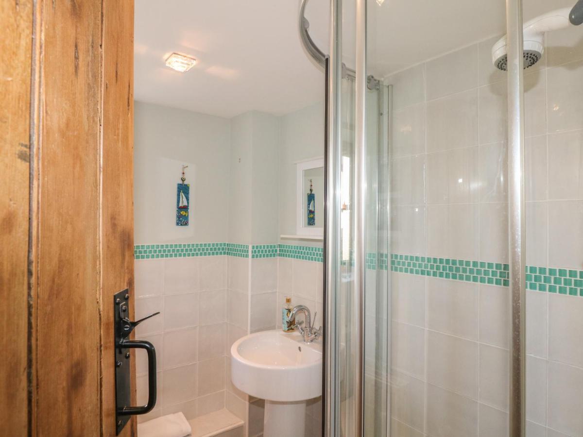 Chevin View Villa Belper Dış mekan fotoğraf